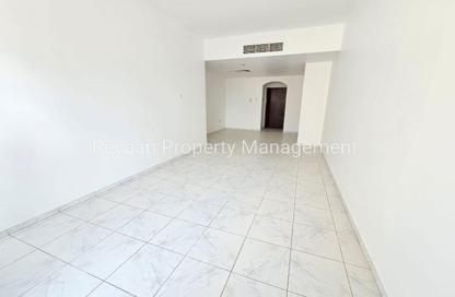 Apartment - 2 Bedrooms - 2 Bathrooms for rent in Al Wahda - Sharjah