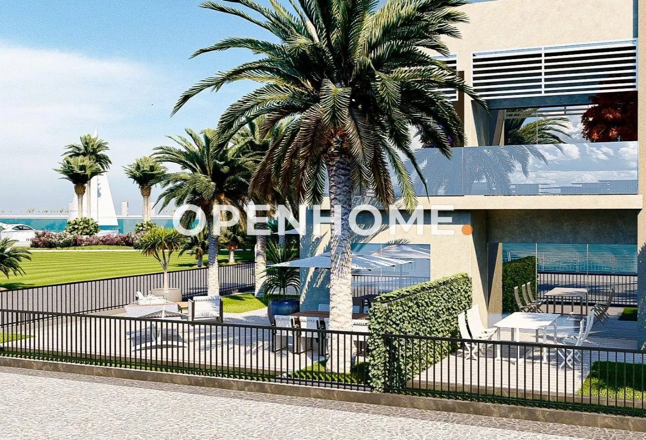 140580830 - Property Main Image
