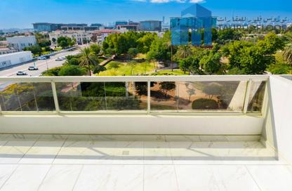 Apartment - 2 - 3 for rent in Al Twar 1 - Al Twar - Dubai