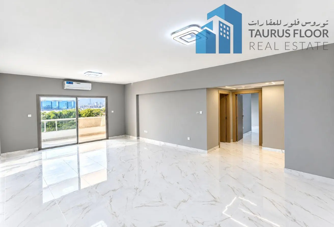 165623956 - Property Main Image
