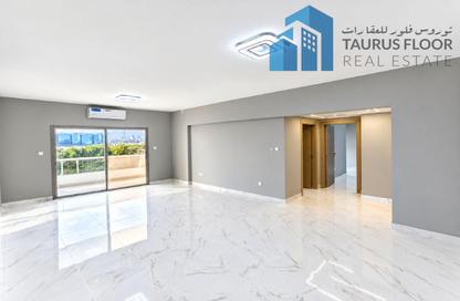 Apartment - 2 - 3 for rent in Al Twar 1 - Al Twar - Dubai