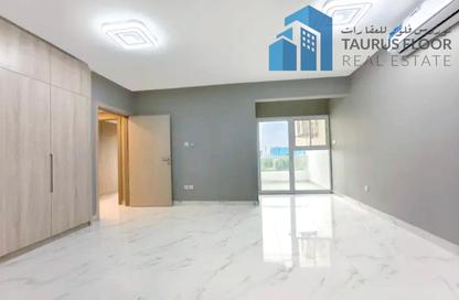 Apartment - 2 - 3 for rent in Al Twar 1 - Al Twar - Dubai