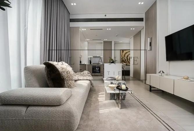 65947832 - Property Main Image