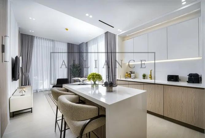 65947832 - Property Image 2