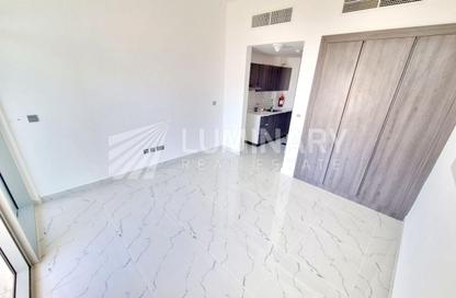 Apartment - Studio - 1 Bathroom for rent in Time 1 - Dubai Land Residence Complex - Dubai Apartment - Studio - 1 Bathroom for rent in Time 1 - Dubai Land Residence Complex - Dubai
