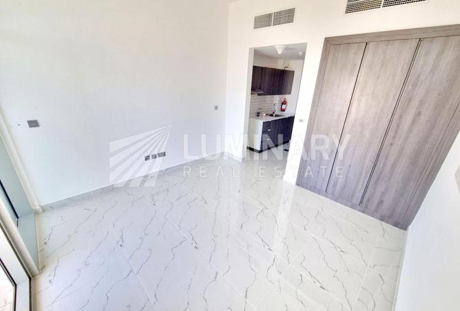 136564589 - Property Image 3