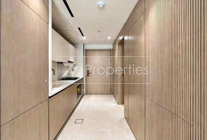 154184887 - Property Image 2