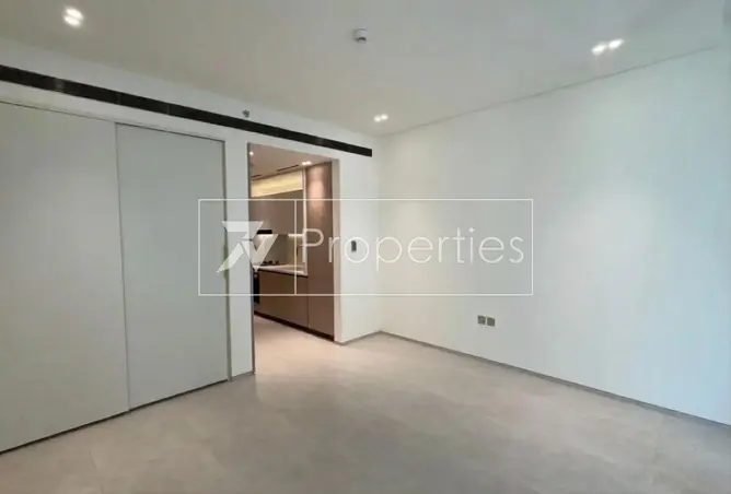 154184887 - Property Image 3