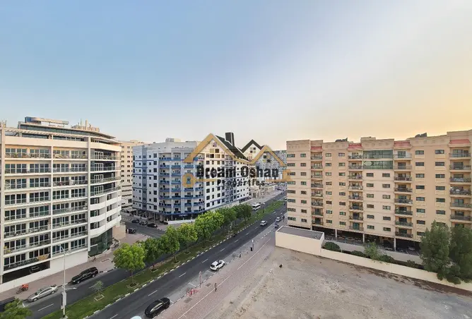 162810360 - Property Image 3