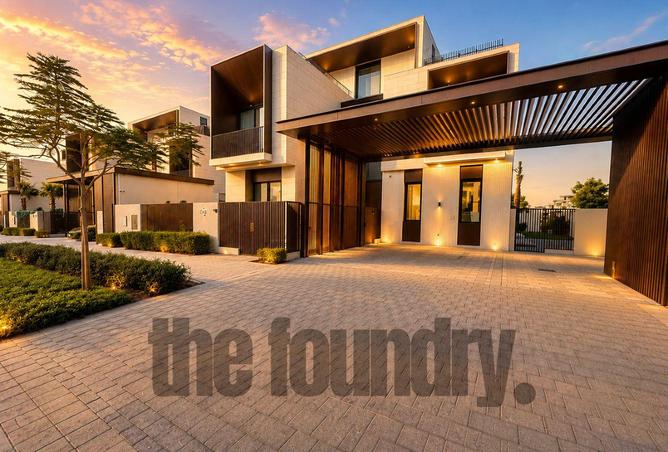 125616572 - Property Main Image