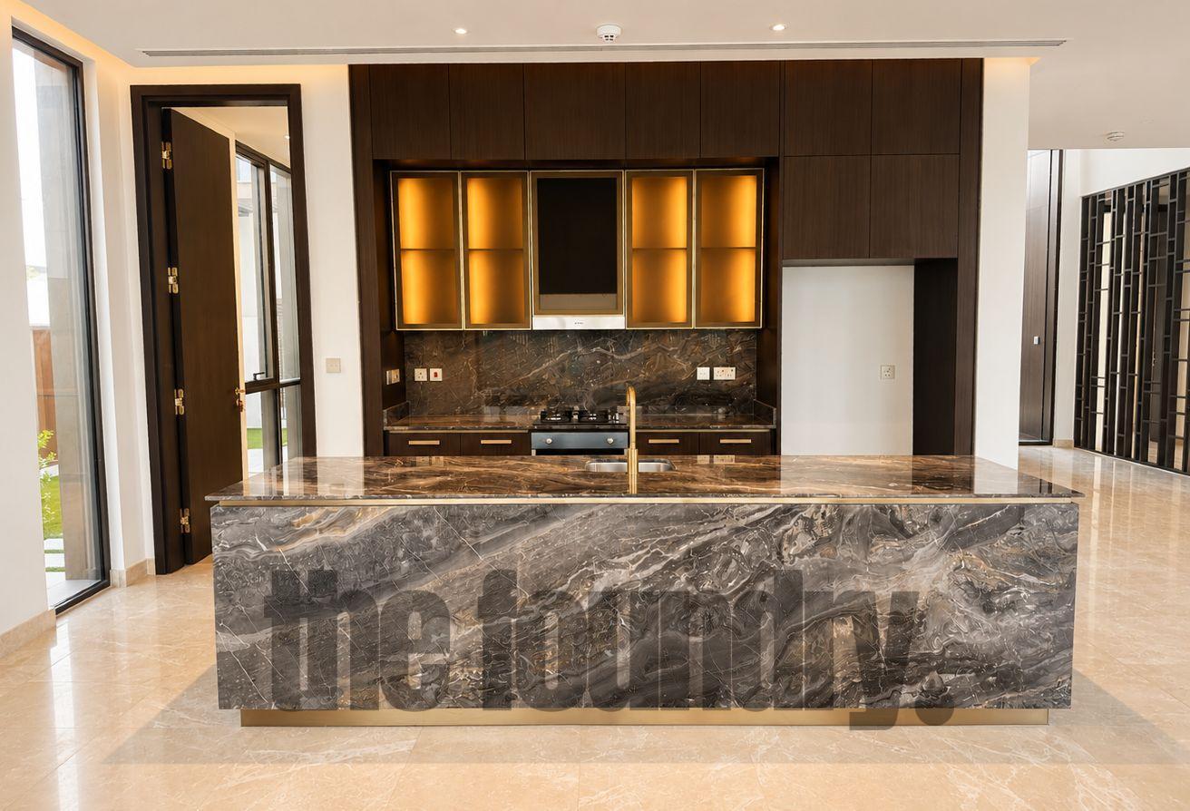 Elie Saab Signature Villa | Private Pool photo 5