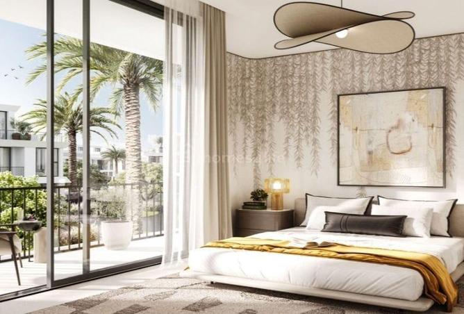 70273807 - صورة العقار 3