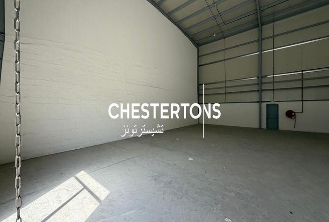 103684321 - صورة العقار 3