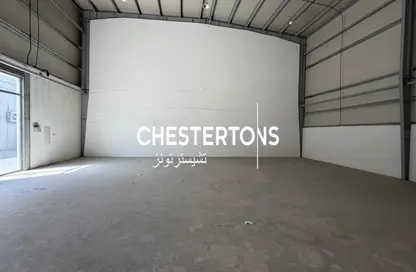 مستودع - استوديو للايجار في القوز الصناعية - القوز - دبي مستودع - استوديو للايجار في القوز الصناعية - القوز - دبي