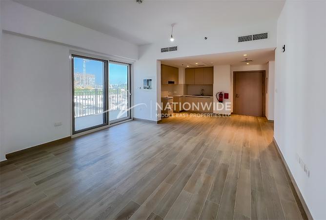 16043753 - Property Image 2