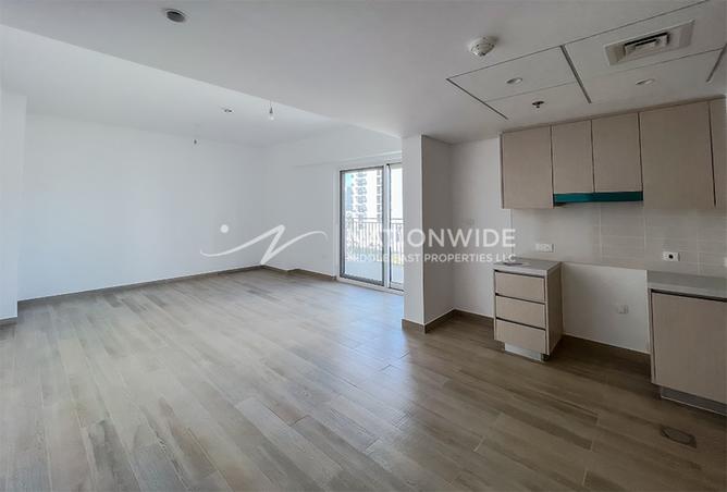 16043753 - Property Image 3