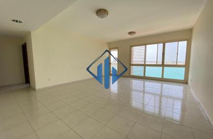 Apartment - 2 Bedrooms - 3 Bathrooms for rent in Lagoon B5 - The Lagoons - Mina Al Arab - Ras Al Khaimah