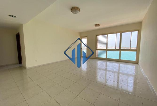 96134590 - Property Image 2