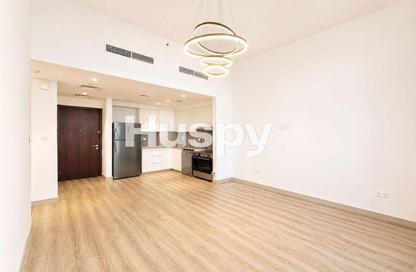 Apartment - 2 - 2 for sale in Jenna Main Square 1 - Jenna Main Square - Town Square - Dubai Apartment - 2 - 2 for sale in Jenna Main Square 1 - Jenna Main Square - Town Square - Dubai