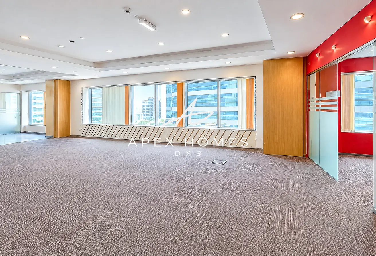 158270299 - Property Main Image