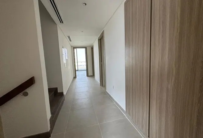 162355149 - Property Image 3