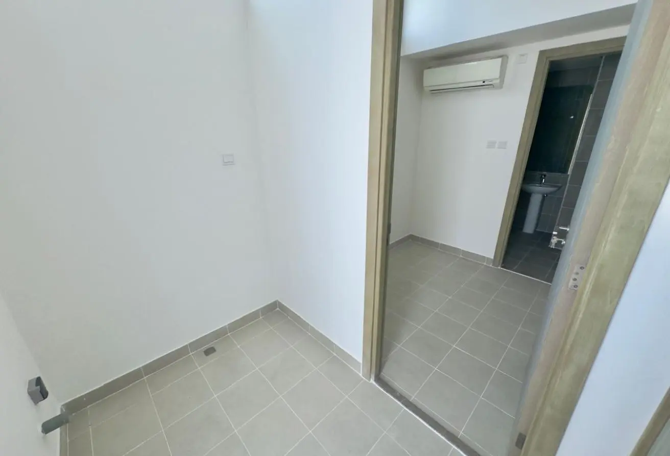 162355149 - Property Main Image