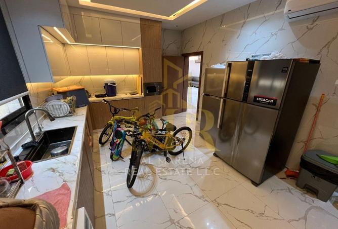 79838093 - Property Image 3