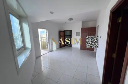 شقة - 1 حمام للايجار في أبراج الراشدية - الراشدية - عجمان وسط المدينة - عجمان