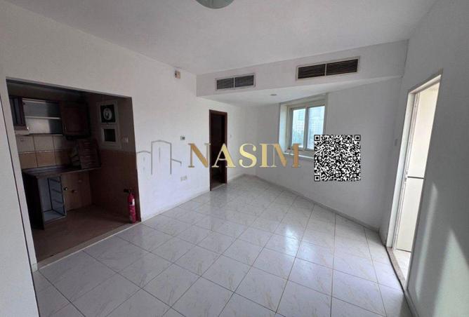 73114545 - صورة العقار 2