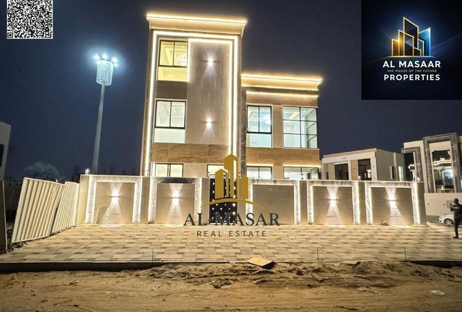 72719512 - صورة العقار 3