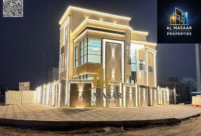 72719512 - الصورة الرئيسية للعقار