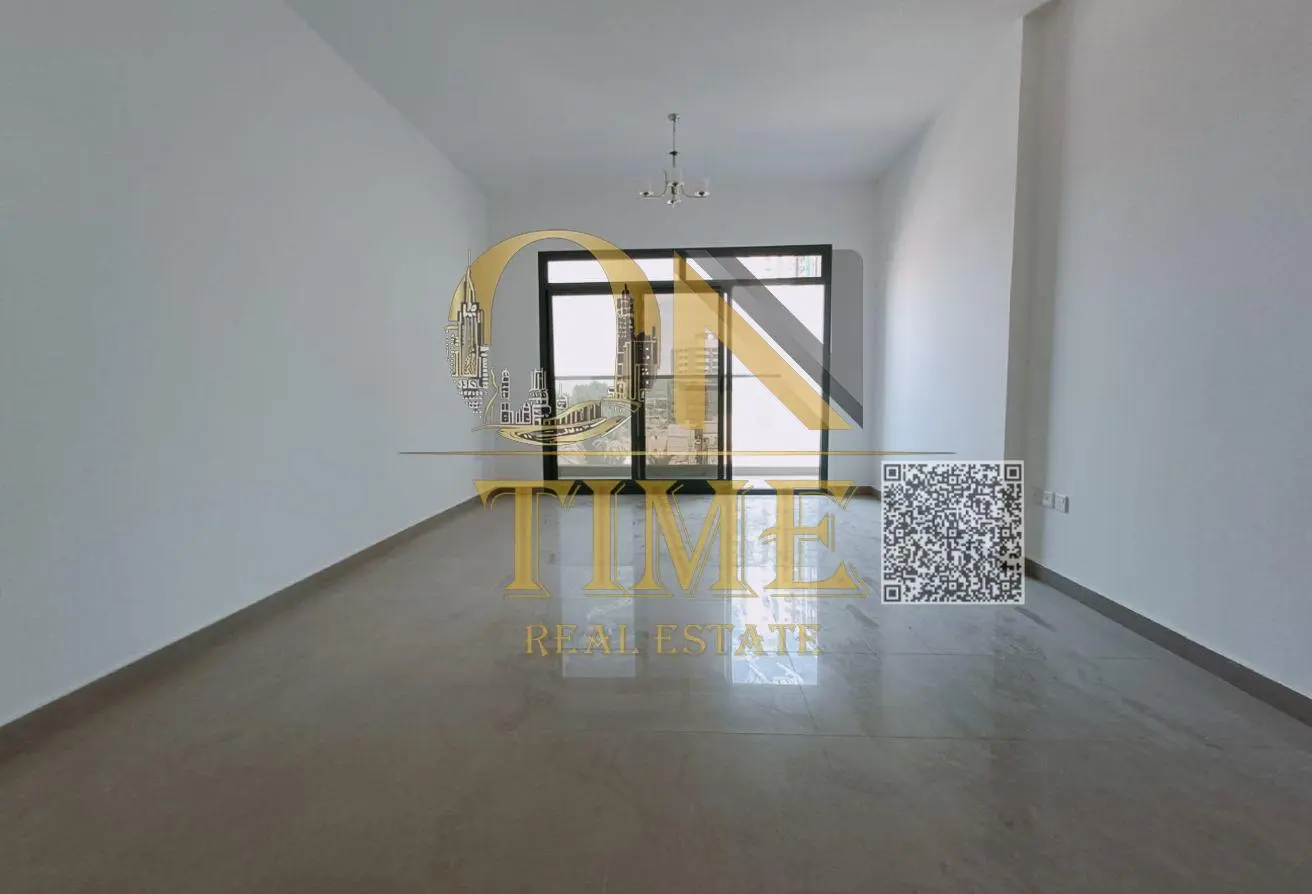 147771806 - Property Main Image