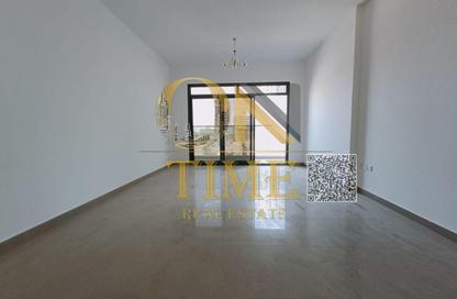 Apartment - 2 - 3 for rent in Liwara 1 - Ajman Apartment - 2 - 3 for rent in Liwara 1 - Ajman
