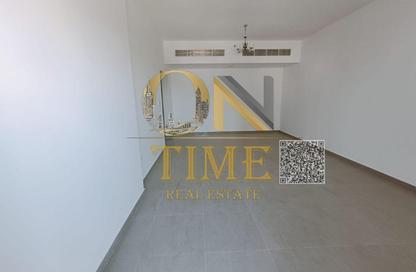 Apartment - 2 - 3 for rent in Liwara 1 - Ajman