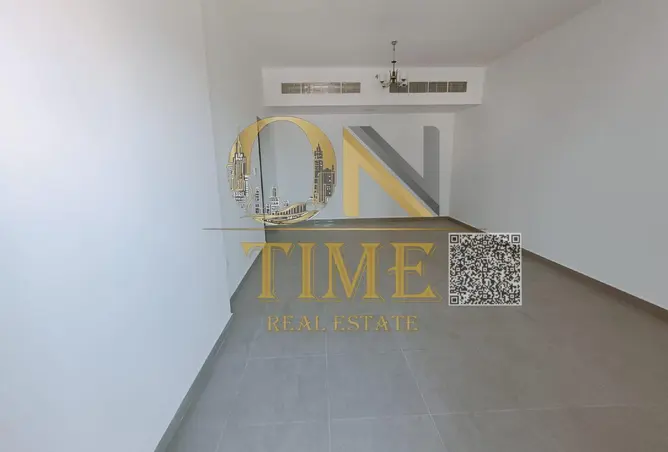 147771806 - Property Image 3