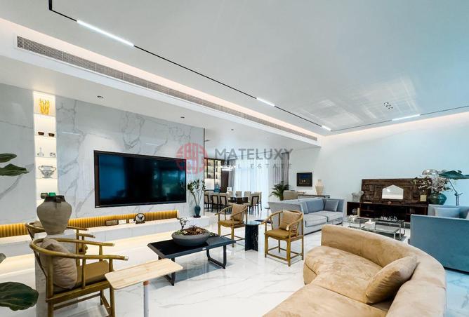 71506167 - Property Image 2