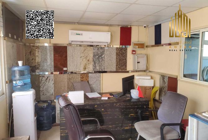 118140535 - Property Image 3