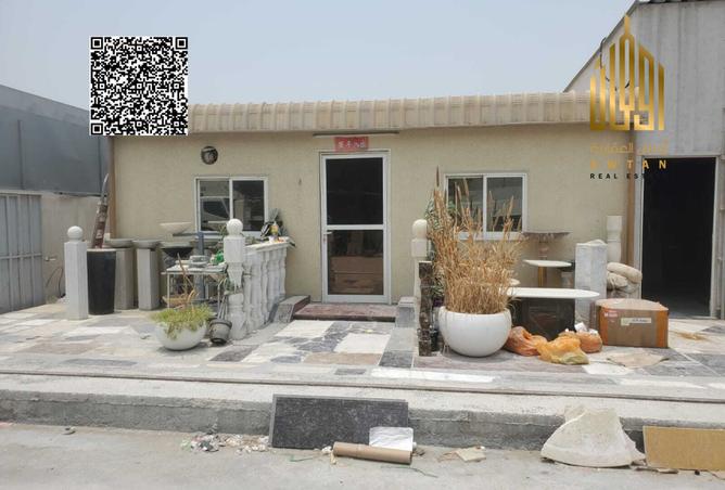 118140535 - Property Image 2