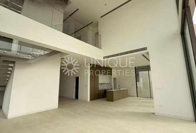 160528358 - Property Image 3