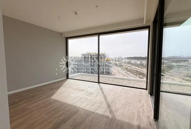 160528358 - Property Image 2