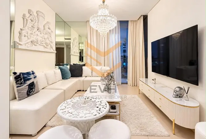 155516356 - Property Image 3