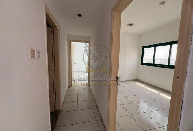 128389065 - Property Image 2