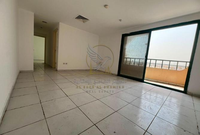 128389065 - Property Main Image