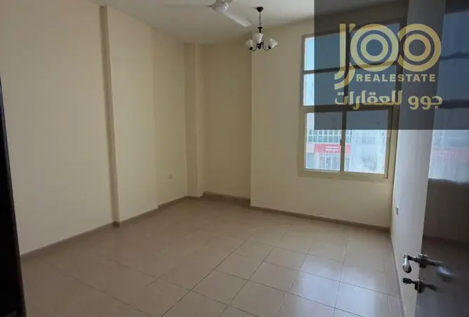 146894239 - صورة العقار 3