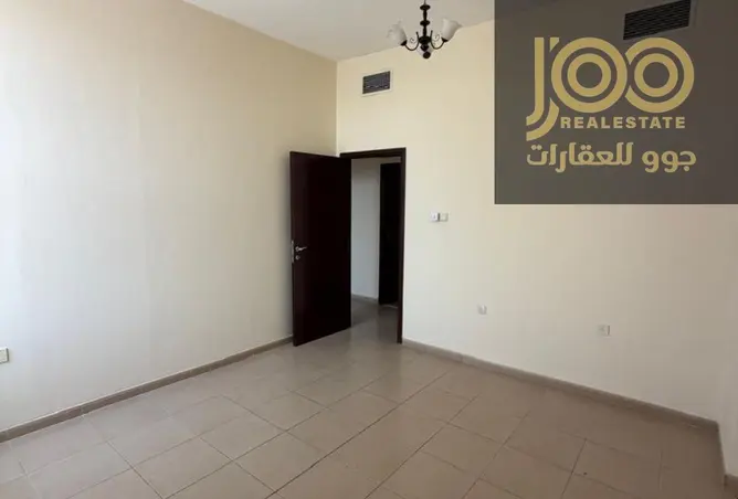 146894239 - صورة العقار 2