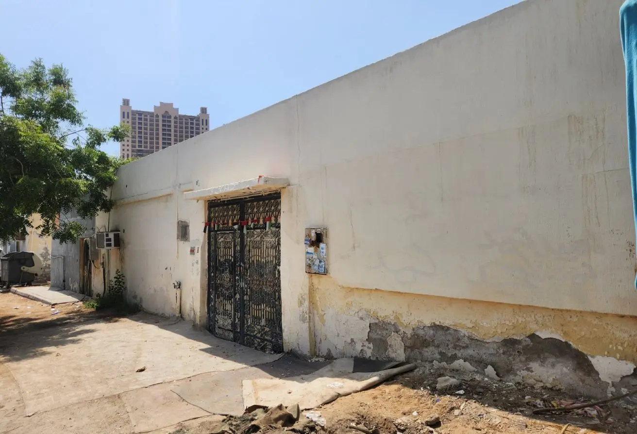 151360770 - Property Main Image