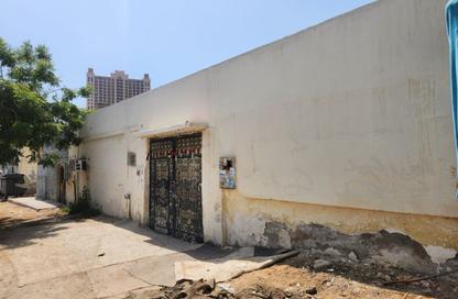 Villa - 5 - 3 for sale in Liwara 1 - Ajman Villa - 5 - 3 for sale in Liwara 1 - Ajman