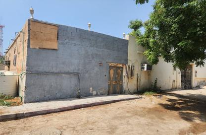 Villa - 5 - 3 for sale in Liwara 1 - Ajman