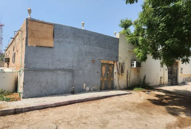 151360770 - Property Image 2