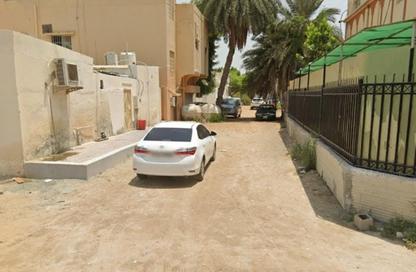 Villa - 5 - 3 for sale in Liwara 1 - Ajman